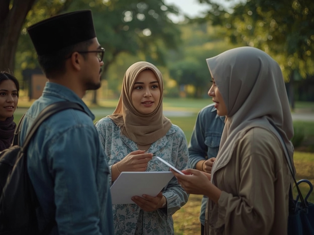 Panduan Langkah demi Langkah Menghindari Kekeliruan Renovasi dan Merencanakan Perjalanan Nyaman