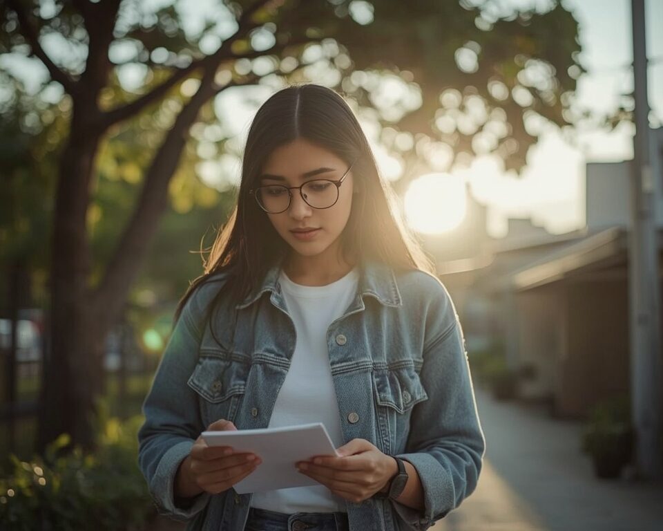 Checklist Operasional Rumah Hemat Energi dan Mobilitas Aman untuk Keluarga