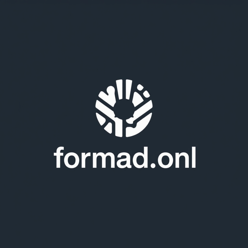 Formad